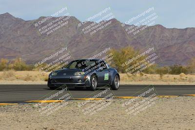 media/Jan-07-2023-SCCA SD (Sat) [[644e7fcd7e]]/Intermediate Group/Session 2 (Turn 6 Inside)/